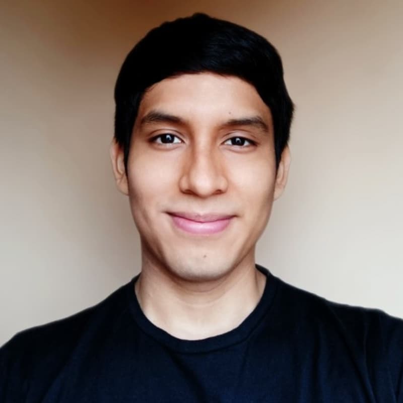 Alexis Herrera