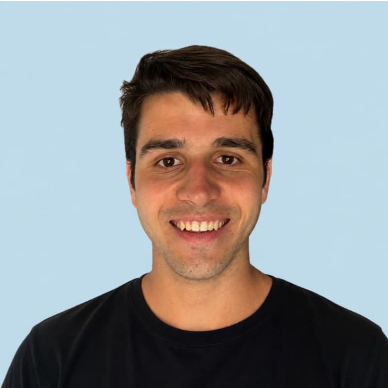 Andrés Bardagí