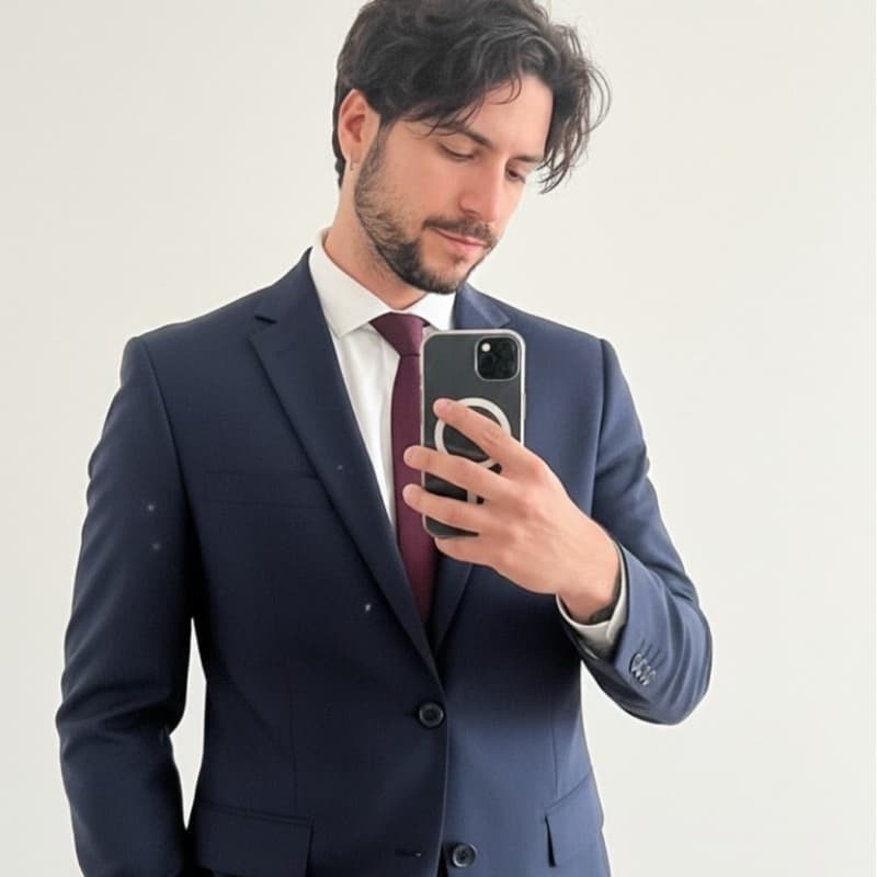 Emiliano Bisurgi