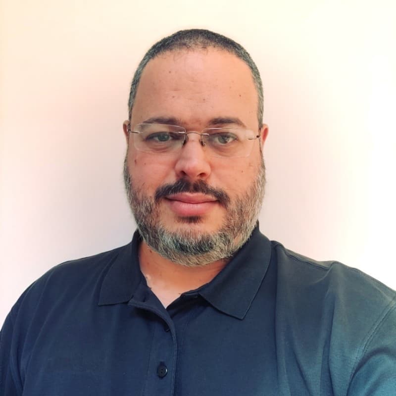 Federico Castañeda