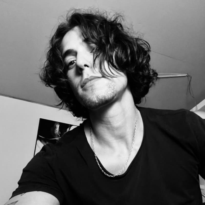 Federico Decono