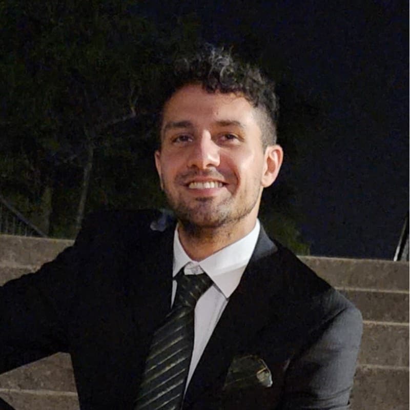 Ivan K.