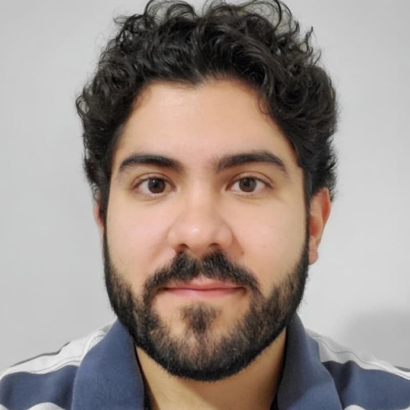 Luis Rivera