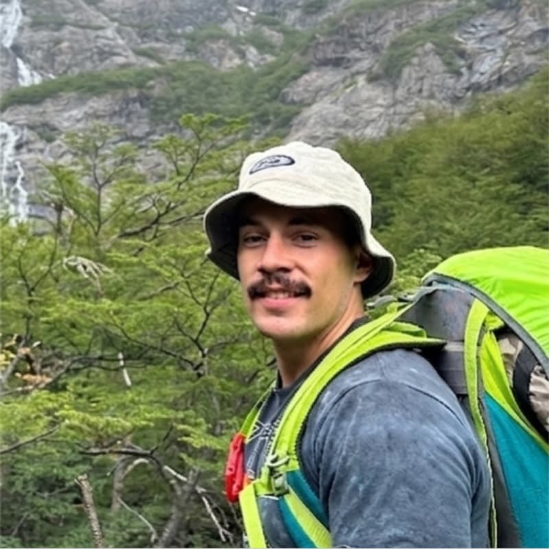 Matías Murgui
