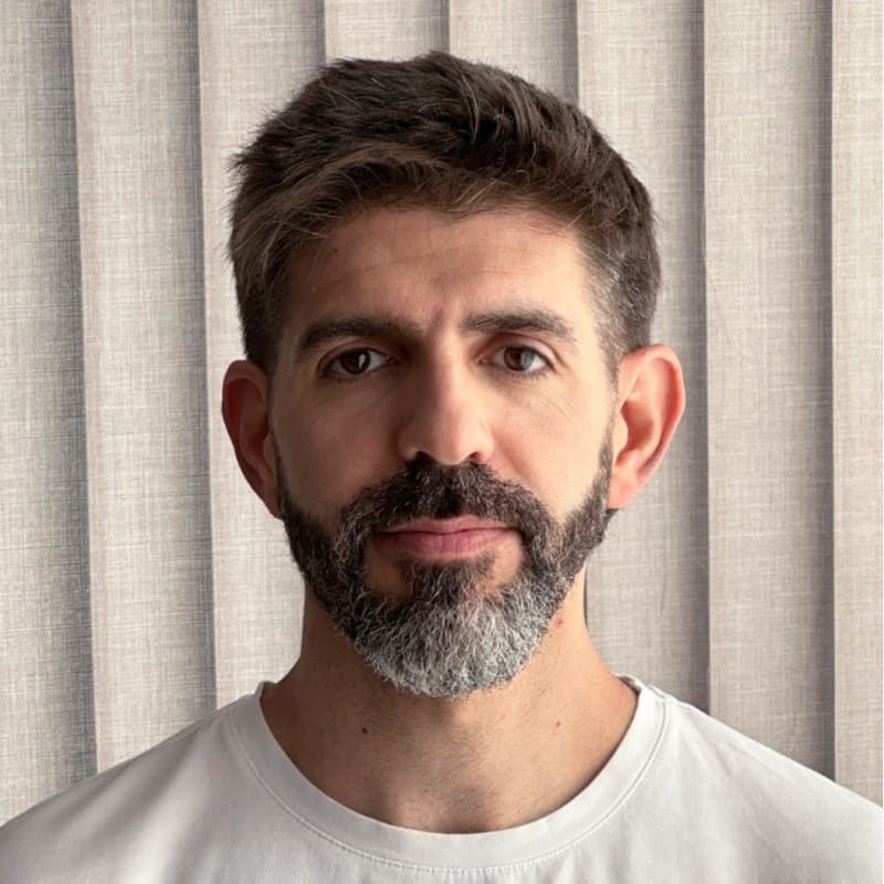 Rodrigo Pavano